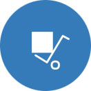 元宝山区电信商铺宽带