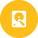 元宝山区电信家用宽带