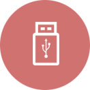 元宝山区电信租房宽带