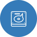 元宝山区电信工地宽带