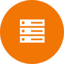 元宝山区电信电商宽带