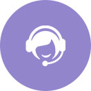 元宝山区电信政企宽带