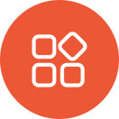 元宝山区电信直播宽带